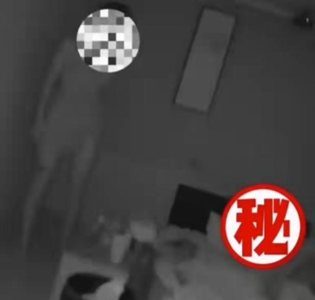 湖北浠水|警察：要接娃你还点两个？湖北一男子接娃放学前嫖娼被抓