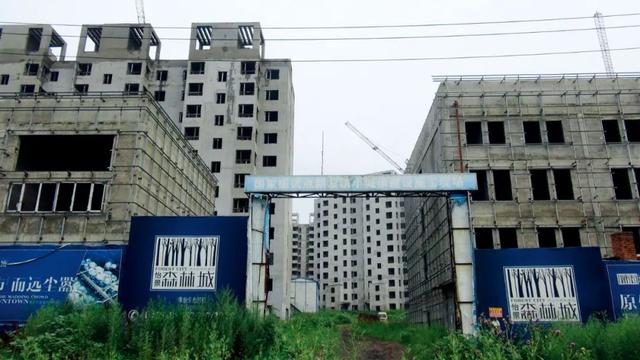 魏奇|曲婉婷之母案关键同案人、外逃七年的“红通人员”魏奇回国投案