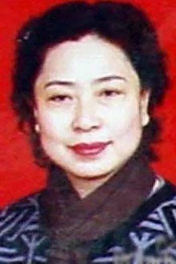 高利转贷罪|贪官的美容腐败:打两针30万 涉嫌美容腐败的不在少数