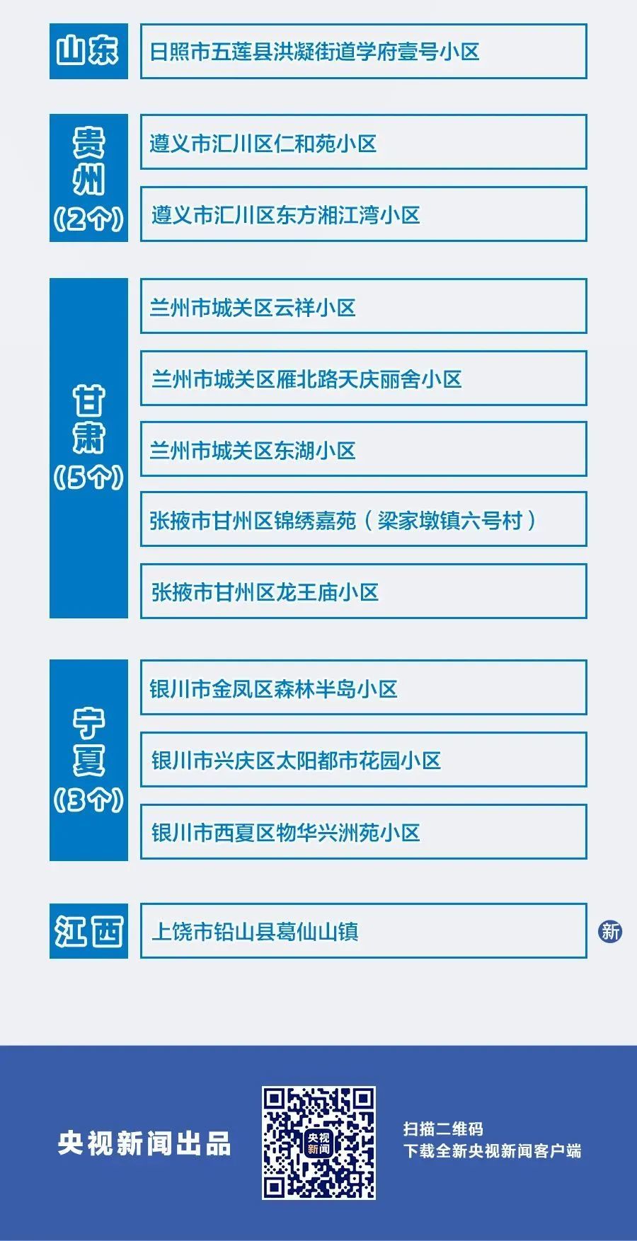 迪士尼乐园|突发! 30日31日进入迪士尼人员立刻核检 11月1日和2日暂时关闭