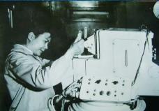 玻璃天花板|“北京时间之母”、95岁女院士叶叔华鼓励女性打破玻璃天花板