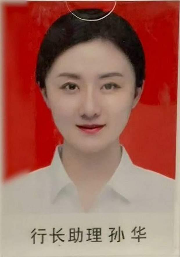 yuwei|不作不死！找yuwei的醉驾女司机拘役两个月，鞠躬忏悔