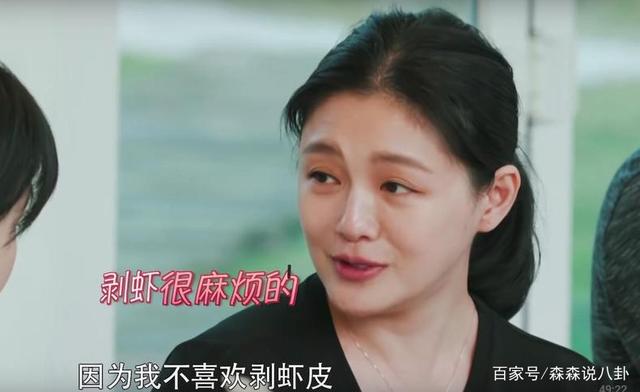 汪小菲|这次是真离了？大S汪小菲再传离婚，小S表态未否认