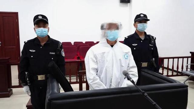 王某|河北一男子婚内强奸妻子获刑8个月 离婚诉讼期间强行与其发生关系