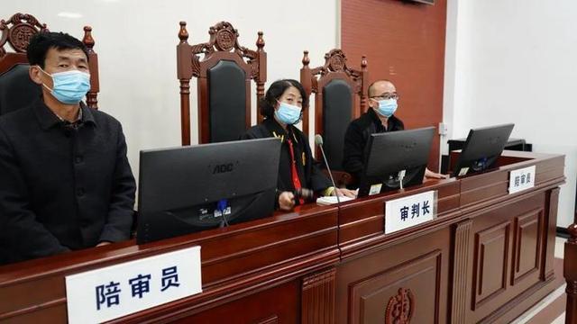 王某|河北一男子婚内强奸妻子获刑8个月 离婚诉讼期间强行与其发生关系