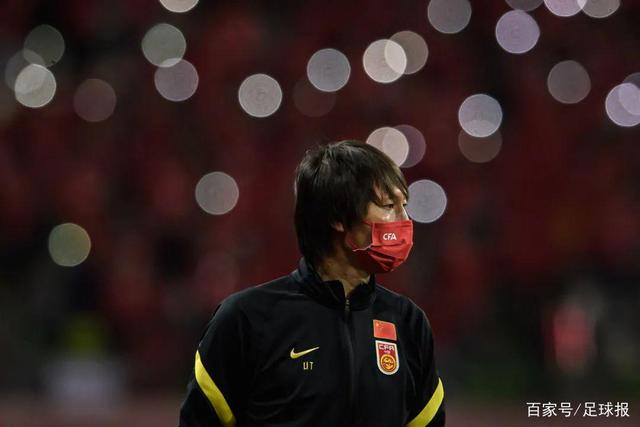 体育总监|媒体曝李铁涉嫌用国脚资格置换利益 新任主帅已有候补人选