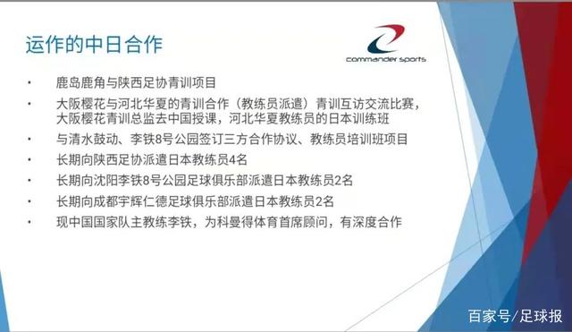 体育总监|媒体曝李铁涉嫌用国脚资格置换利益 新任主帅已有候补人选