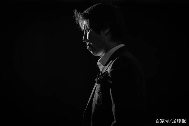 体育总监|媒体曝李铁涉嫌用国脚资格置换利益 新任主帅已有候补人选