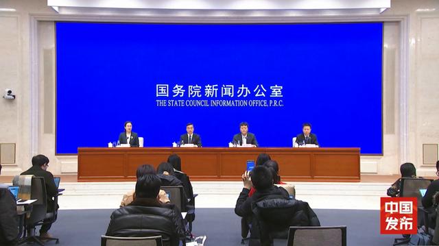 2022年春运1月17日开始！预计客运量较去年增长超1倍