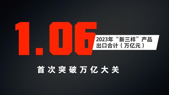 IMGb8ca3abea8936550697695.jpeg