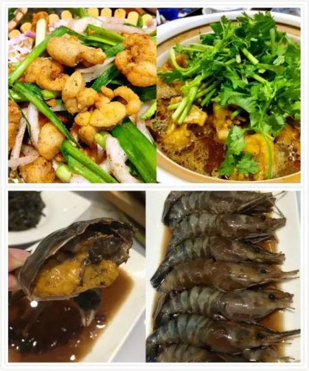 点击图片进入第一页