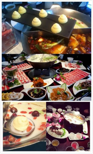 点击图片进入第一页