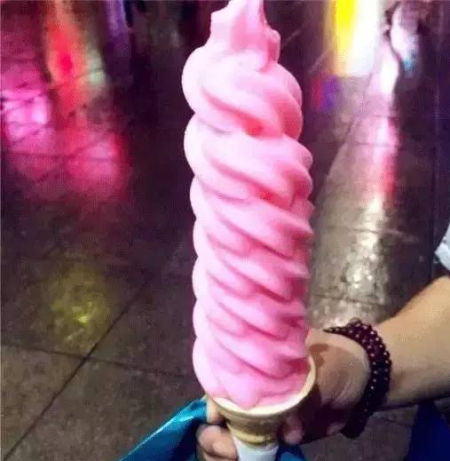 点击图片进入第一页
