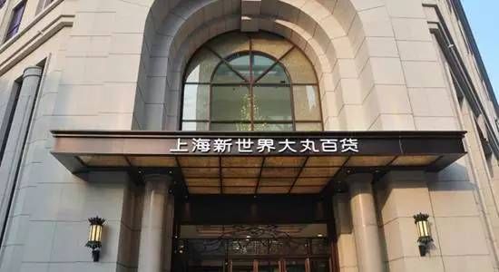 点击图片进入下一页