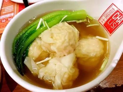 点击图片进入第一页