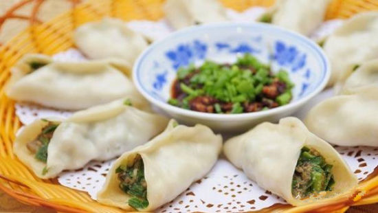 点击图片进入下一页