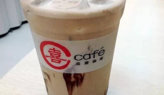 点击图片进入第一页