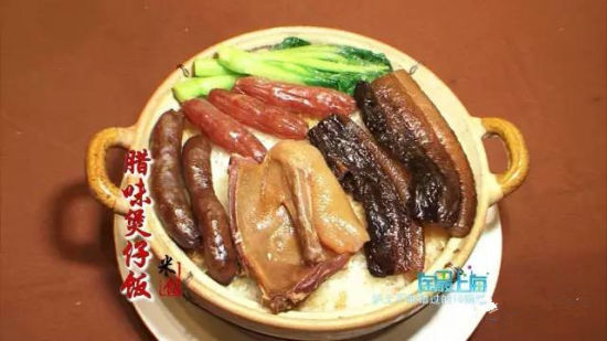 点击图片进入下一页