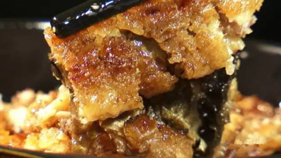 点击图片进入下一页