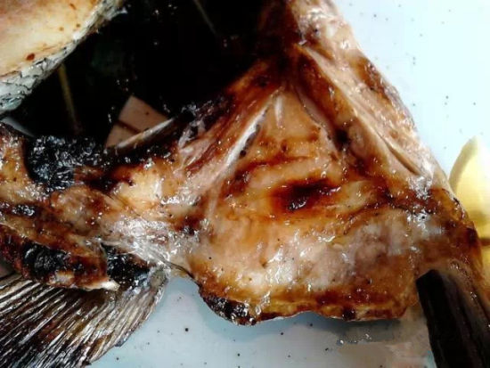 点击图片进入下一页
