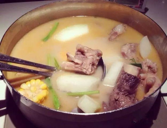 点击图片进入下一页