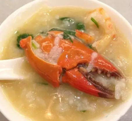 点击图片进入下一页