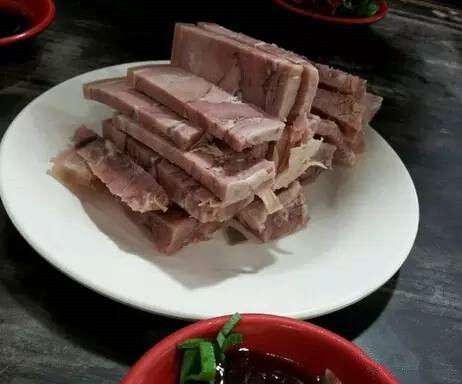 点击图片进入下一页