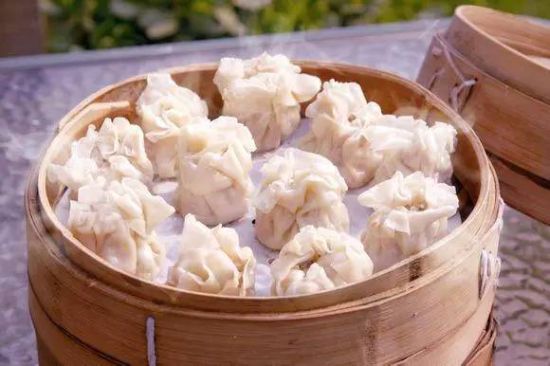 点击图片进入下一页
