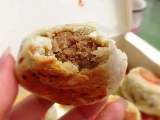 点击图片进入第一页