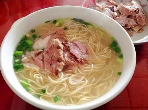 点击图片进入下一页