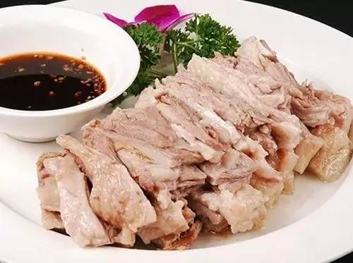 点击图片进入下一页