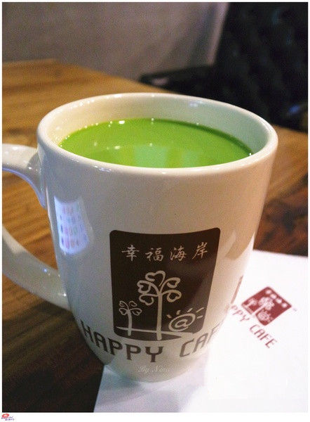 点击图片进入下一页