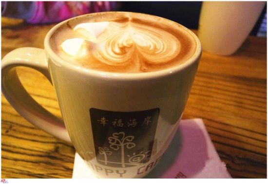 点击图片进入下一页