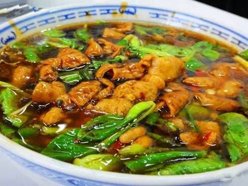 点击图片进入下一页