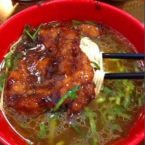 点击图片进入下一页