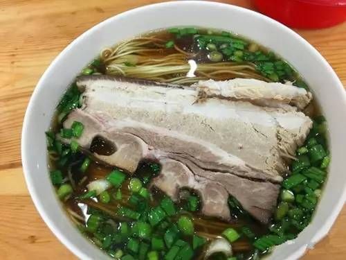 点击图片进入下一页