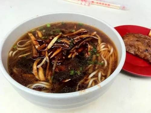 点击图片进入下一页