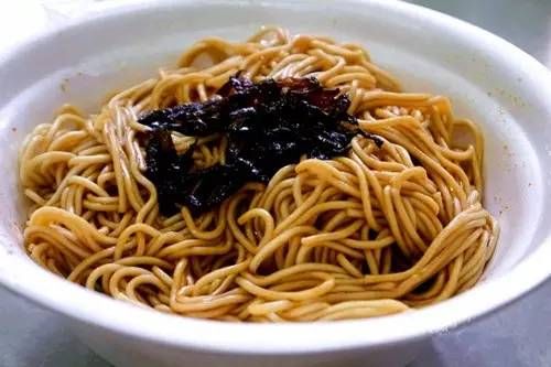 点击图片进入下一页