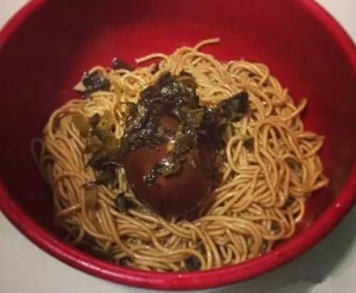 点击图片进入下一页