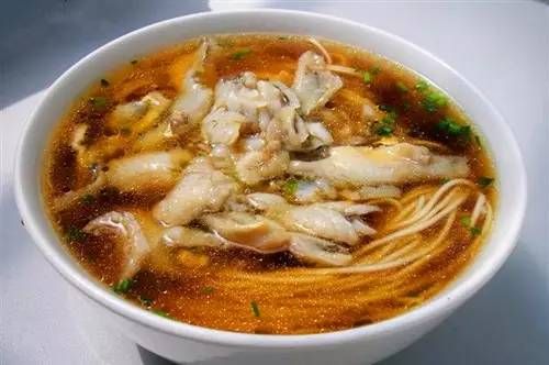 点击图片进入下一页