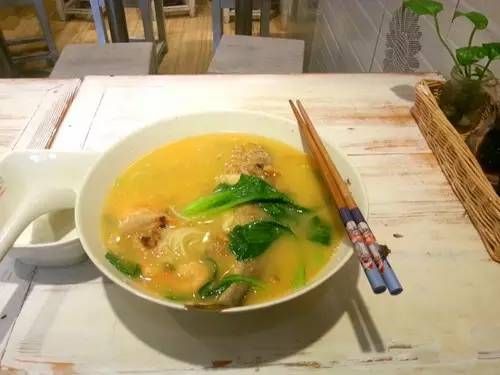 点击图片进入下一页