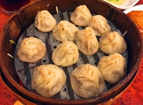 点击图片进入下一页