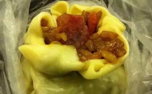 点击图片进入下一页