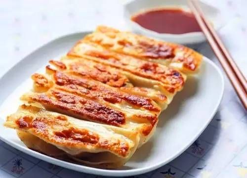 点击图片进入下一页