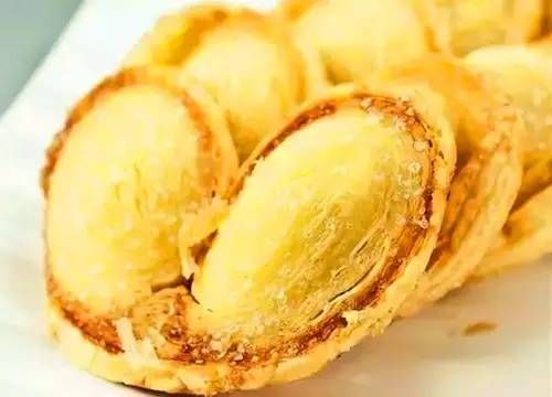 点击图片进入下一页