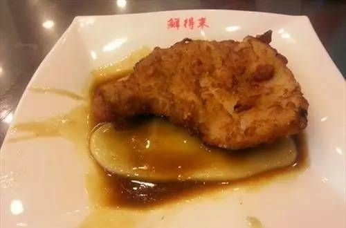 点击图片进入第一页