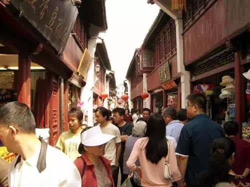 点击图片进入下一页