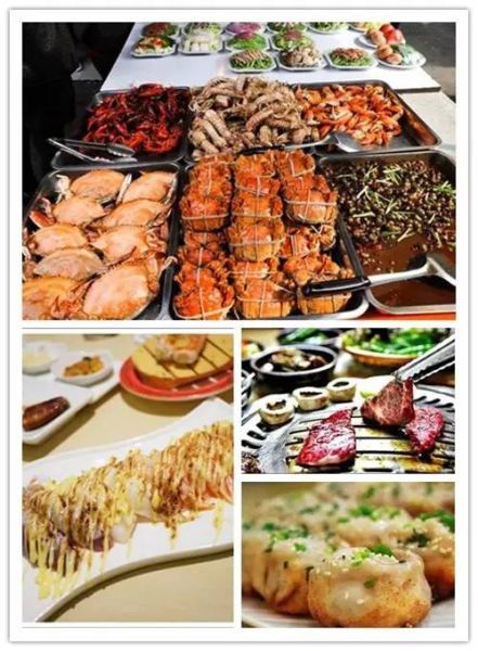 点击图片进入下一页