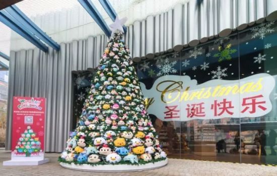 点击图片进入下一页