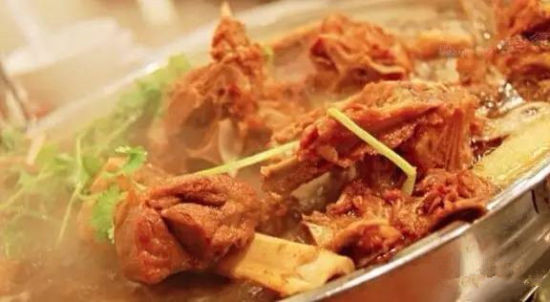 点击图片进入下一页